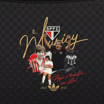 Special Edition 25/26 Fan Shirt