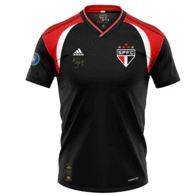 Special Edition 25/26 Fan Shirt