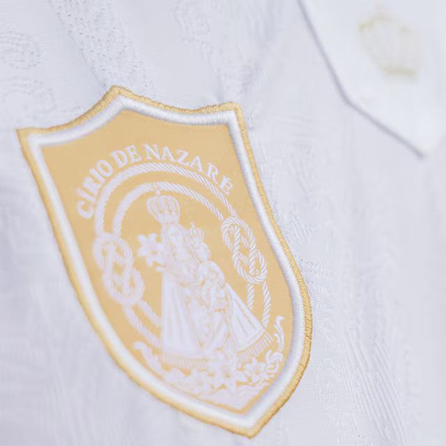 Home 2026 Women’s Shirt