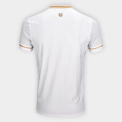 Home 2026 Fan Shirt