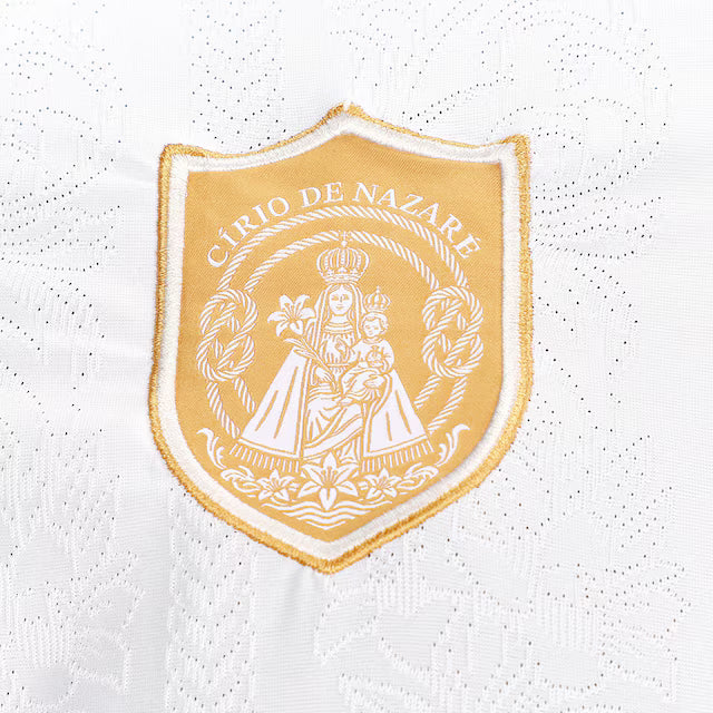 Home 2026 Fan Shirt