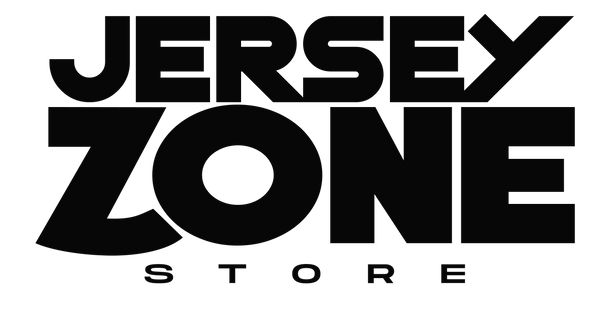Jersey Zone