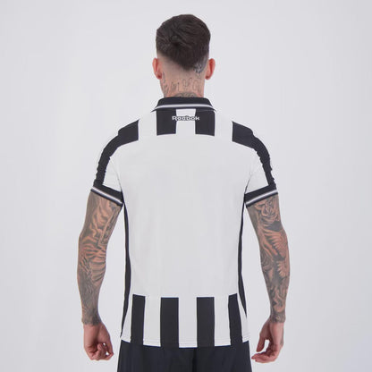 Home 25/26 Fan Shirt