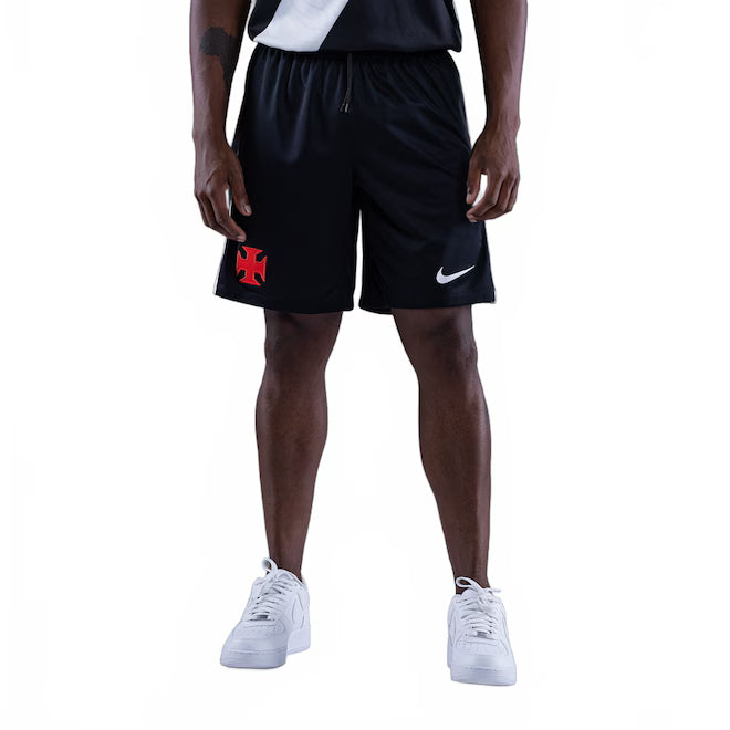 Away 26/27 Shorts