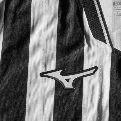 Home 26/27 Player Edition Shirt