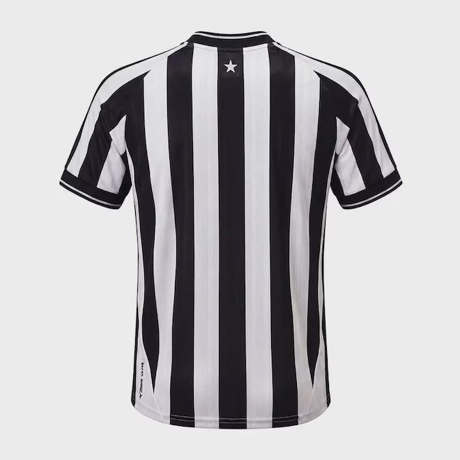 Home 26/27 Player Edition Shirt