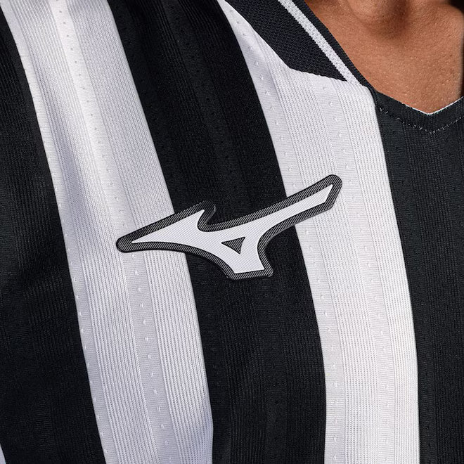 Home 26/27 Player Edition Shirt