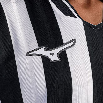 Home 26/27 Player Edition Shirt