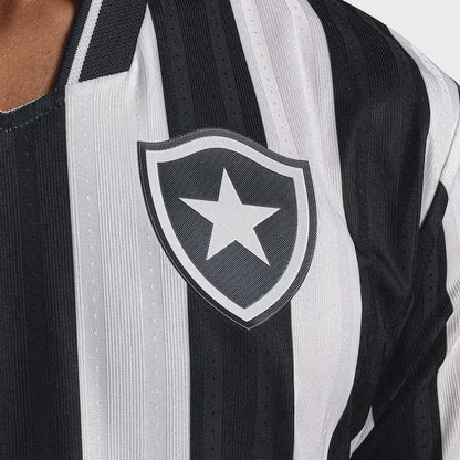 Home 26/27 Player Edition Shirt