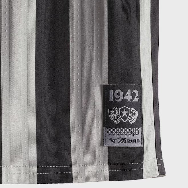 Home 26/27 Player Edition Shirt