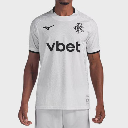 Third 26/27 Fan Shirt