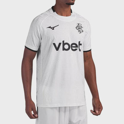 Third 26/27 Fan Shirt