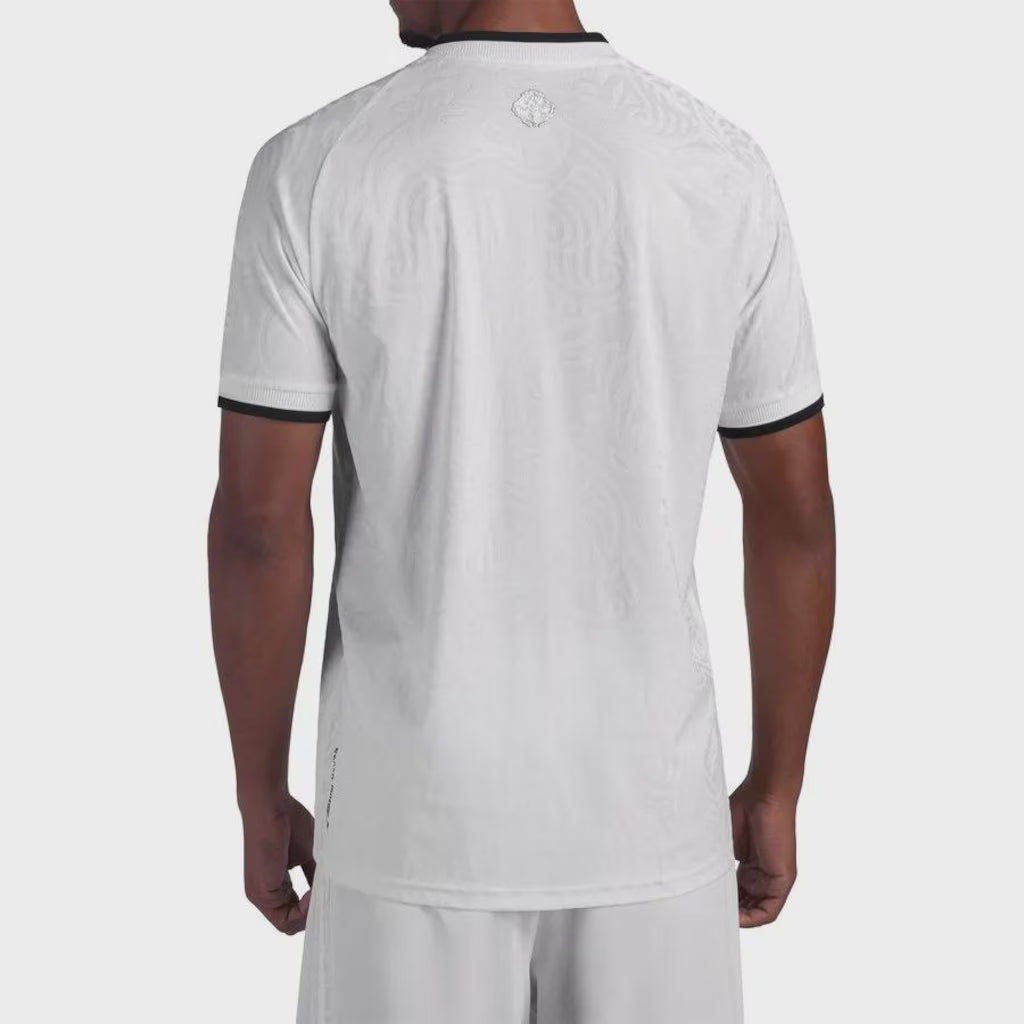 Third 26/27 Fan Shirt