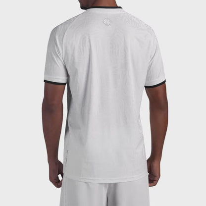 Third 26/27 Fan Shirt