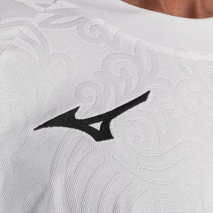 Third 26/27 Fan Shirt