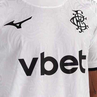 Third 26/27 Fan Shirt