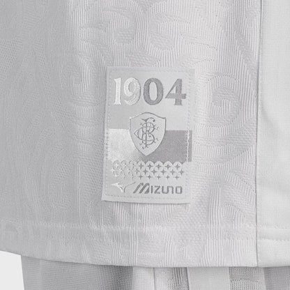 Third 26/27 Fan Shirt