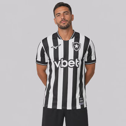 Home 26/27 Fan Shirt