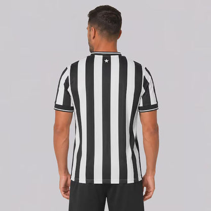 Home 26/27 Fan Shirt