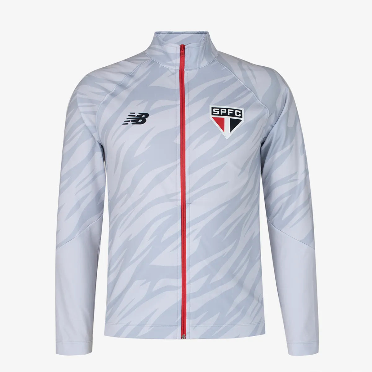 Training Jacket 26/27