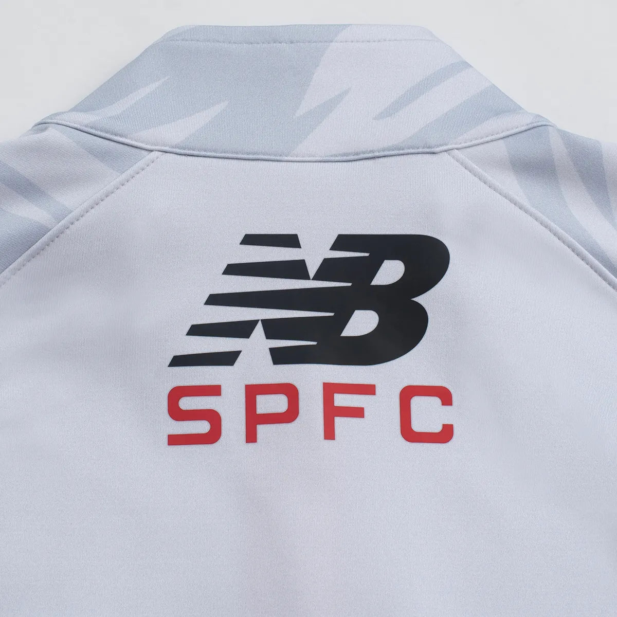 Training Jacket 26/27