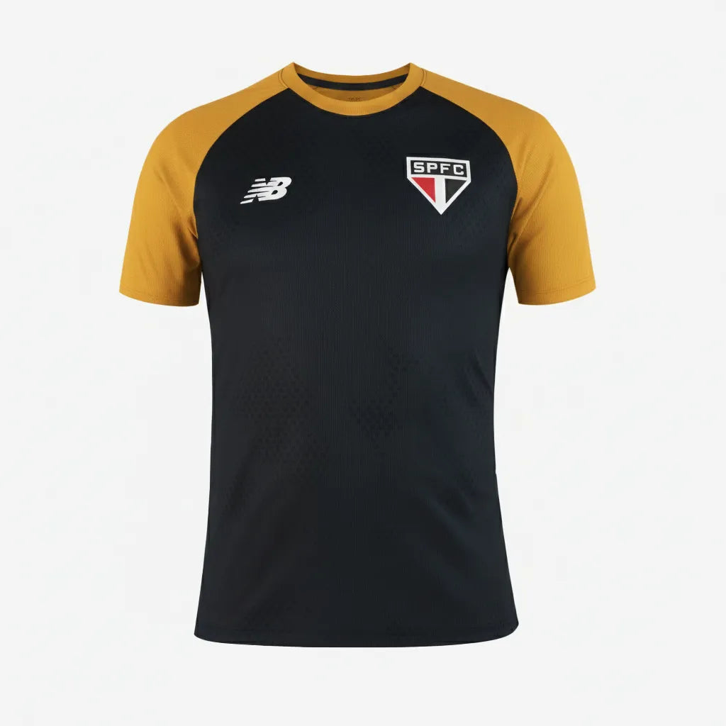Training 26/27 Fan Shirt