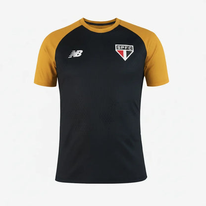 Training 26/27 Fan Shirt