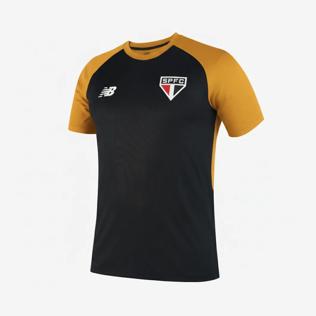 Training 26/27 Fan Shirt