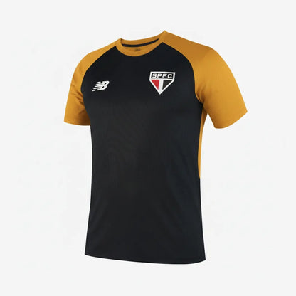 Training 26/27 Fan Shirt