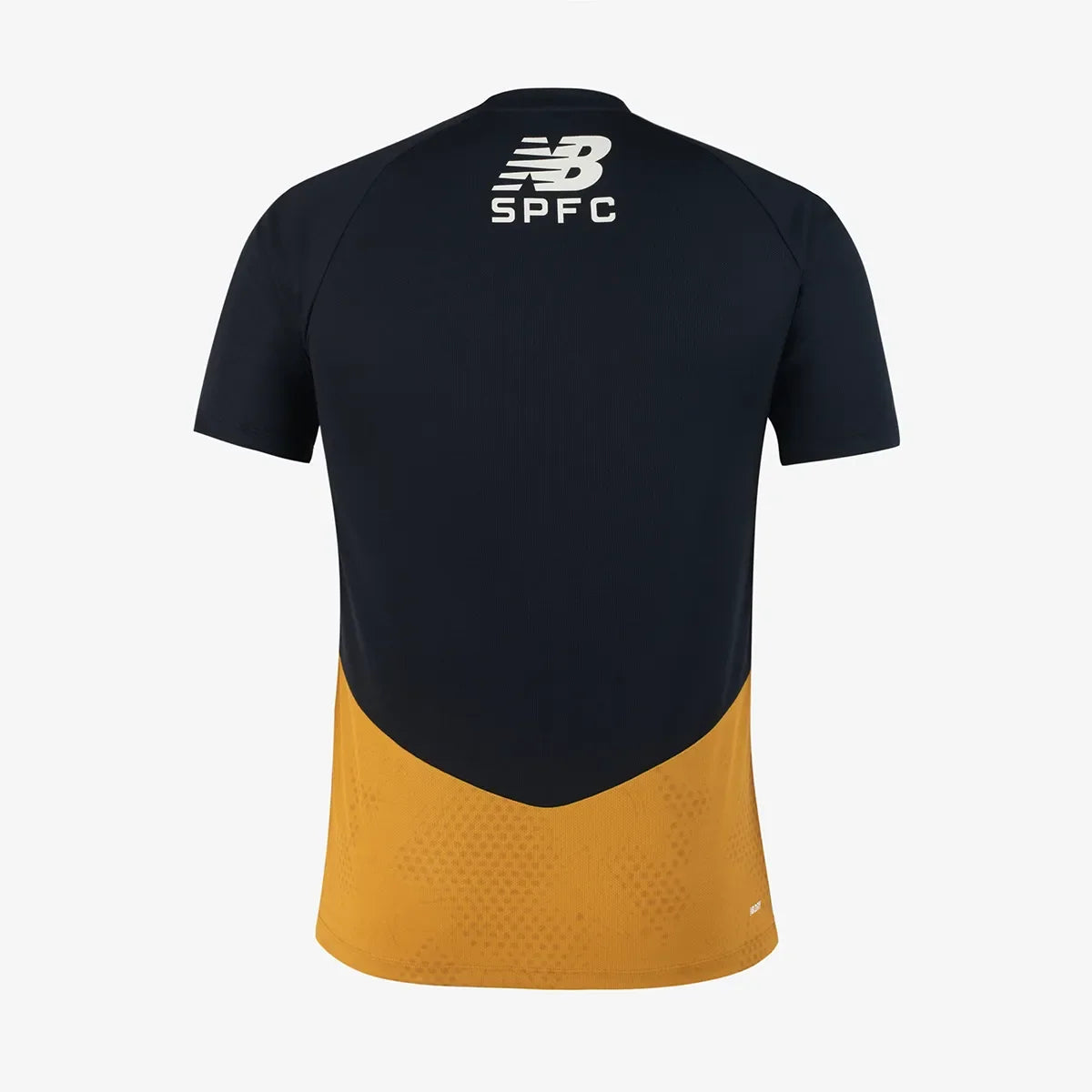 Training 26/27 Fan Shirt