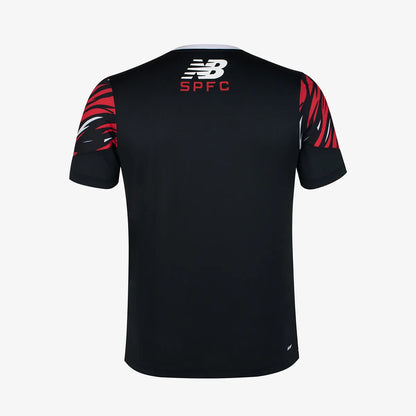 Pre-Match 26/27 Fan Shirt