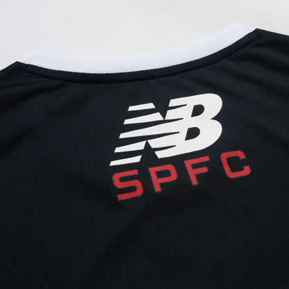 Pre-Match 26/27 Fan Shirt