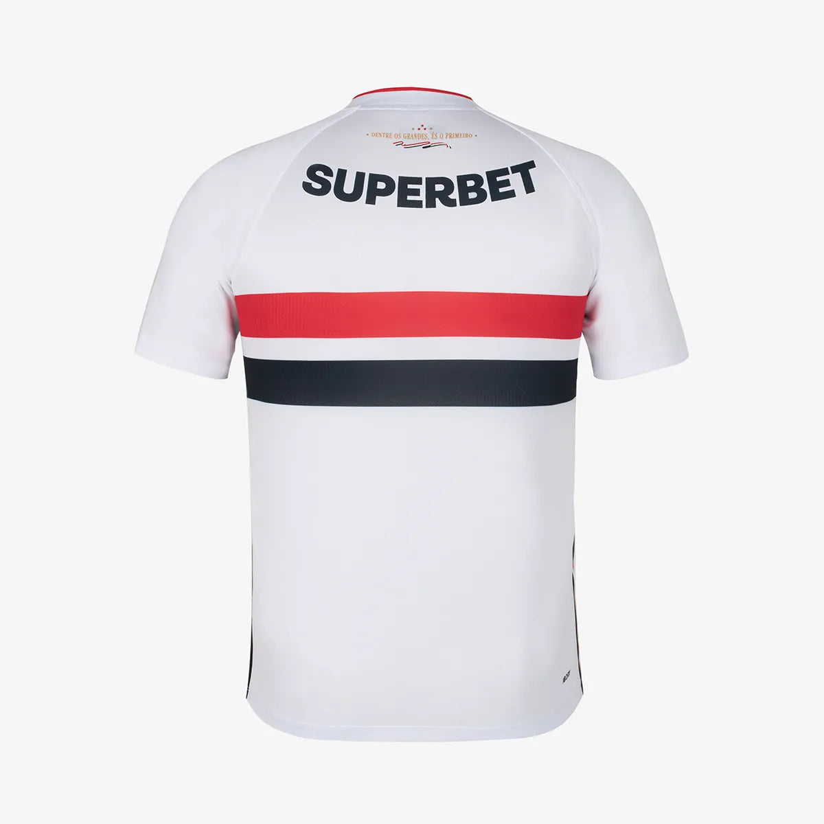 Home 26/27 Player Edition Shirt