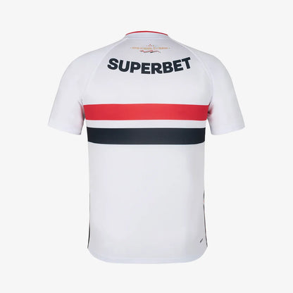 Home 26/27 Player Edition Shirt