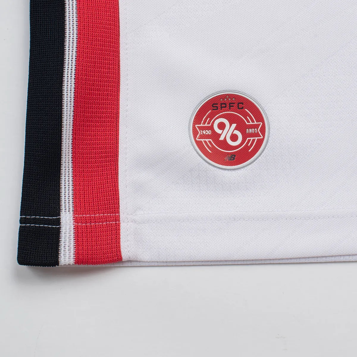 Home 26/27 Player Edition Shirt