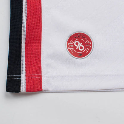 Home 26/27 Player Edition Shirt