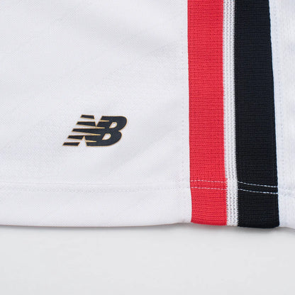 Home 26/27 Player Edition Shirt