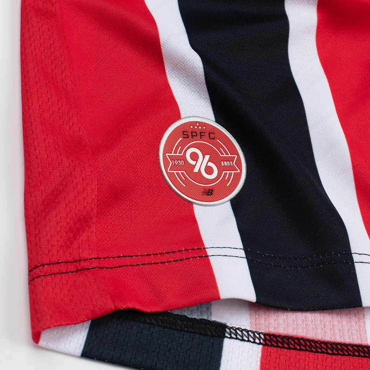 Away 26/27 Player Edition Shirt
