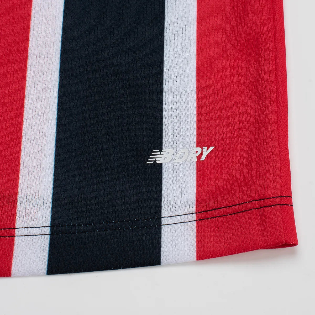 Away 26/27 Player Edition Shirt