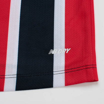 Away 26/27 Player Edition Shirt