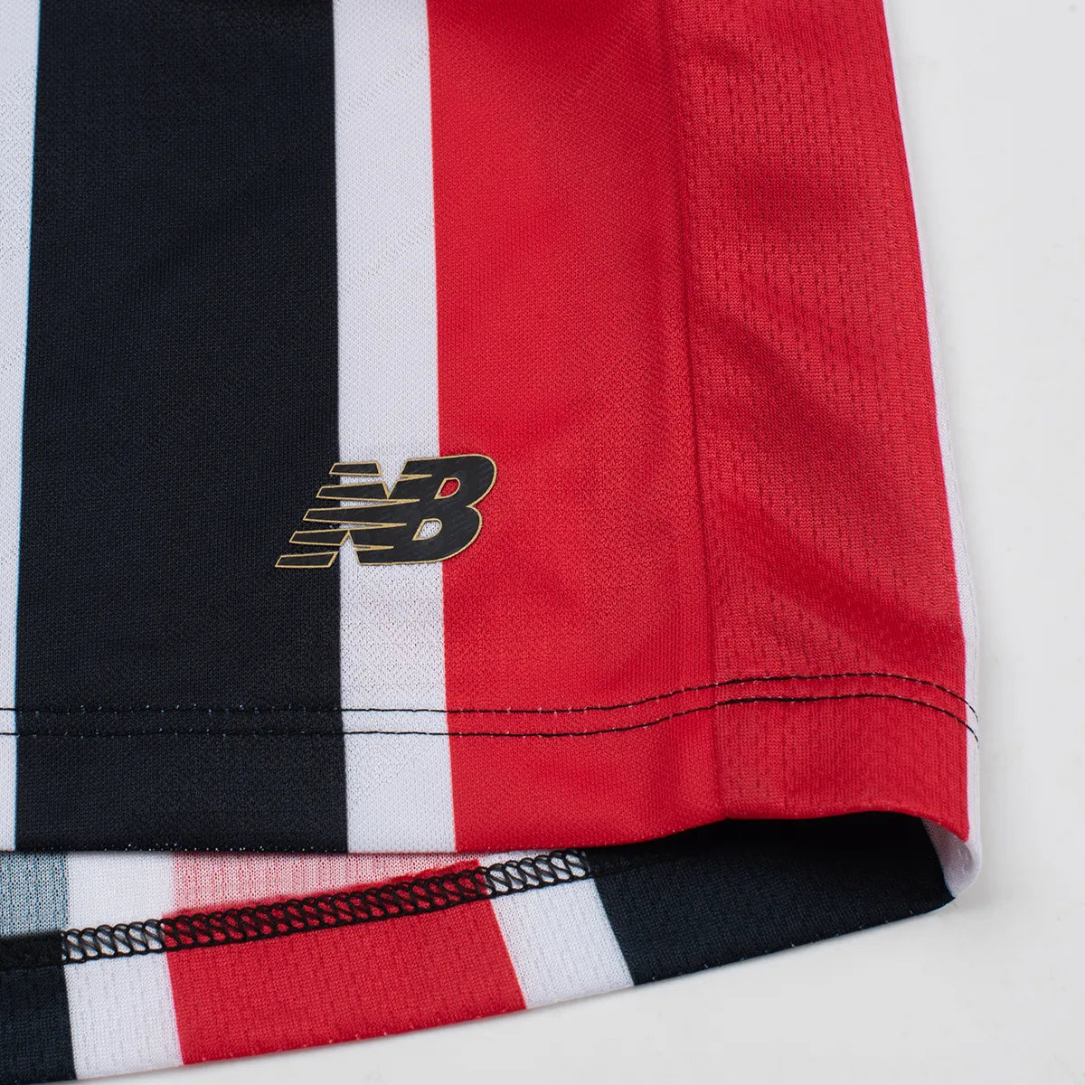 Away 26/27 Player Edition Shirt