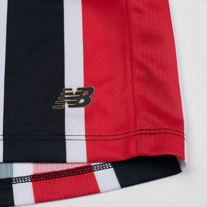 Away 26/27 Player Edition Shirt