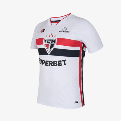 Home 26/27 Fan Shirt