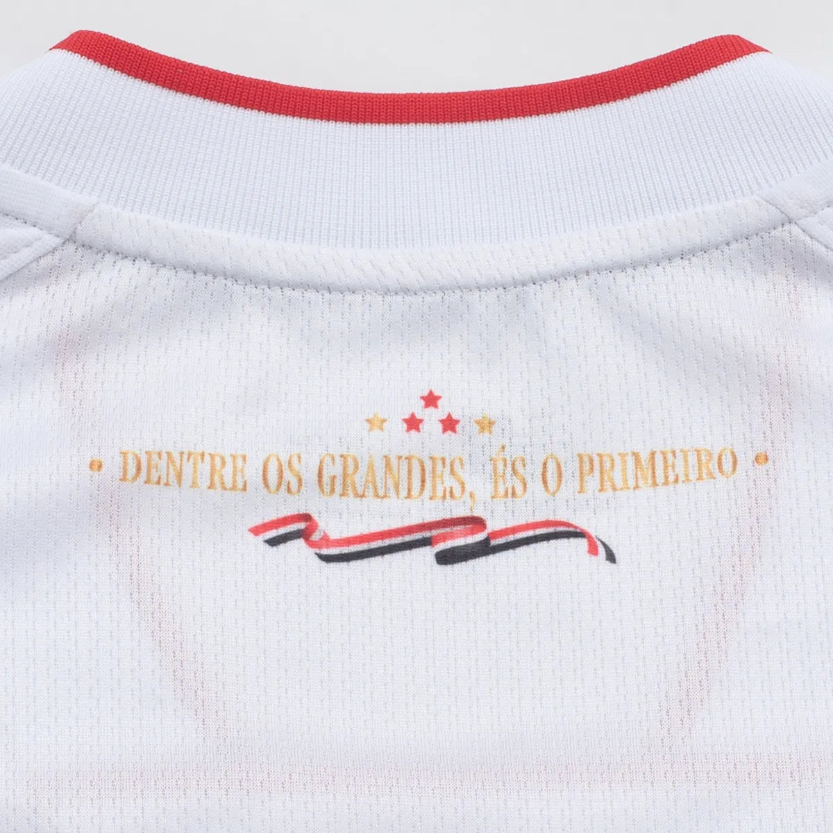 Home 26/27 Fan Shirt