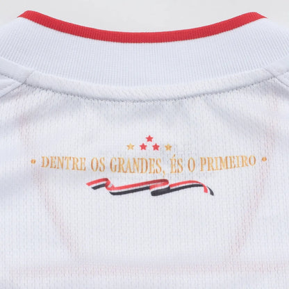 Home 26/27 Fan Shirt
