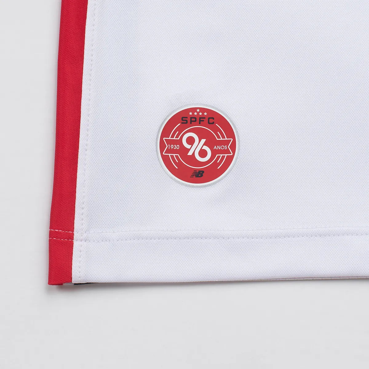 Home 26/27 Fan Shirt
