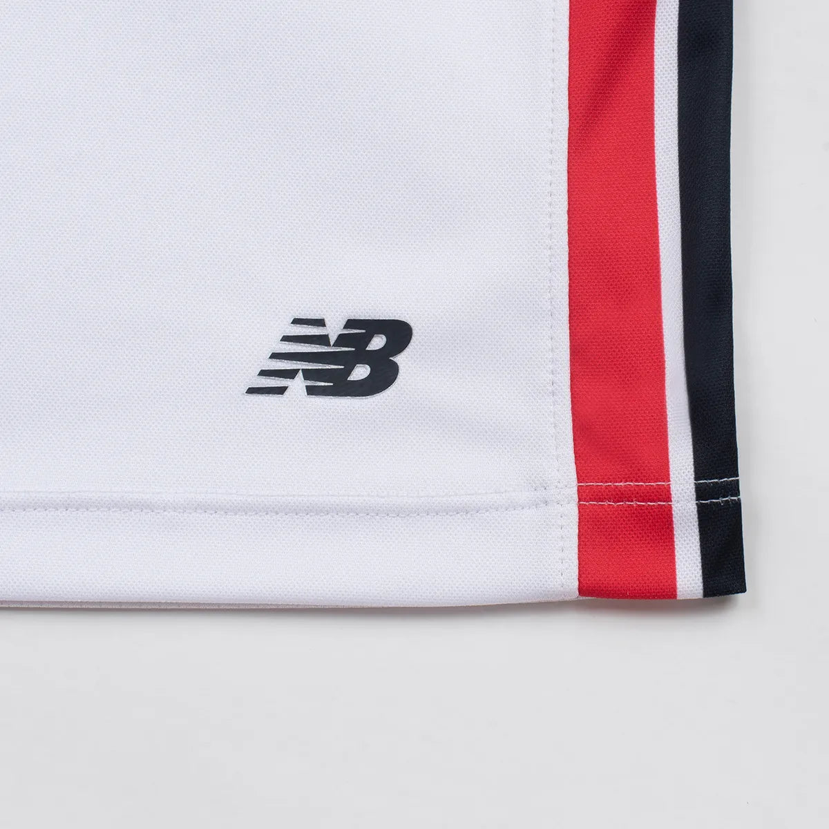 Home 26/27 Fan Shirt