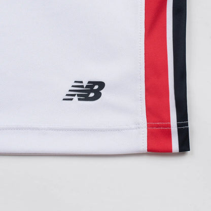 Home 26/27 Fan Shirt