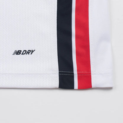 Home 26/27 Fan Shirt