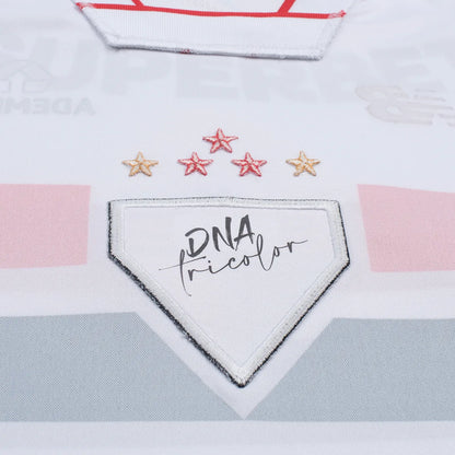 Home 26/27 Fan Shirt